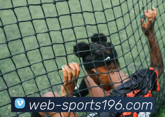 App Interface Preview