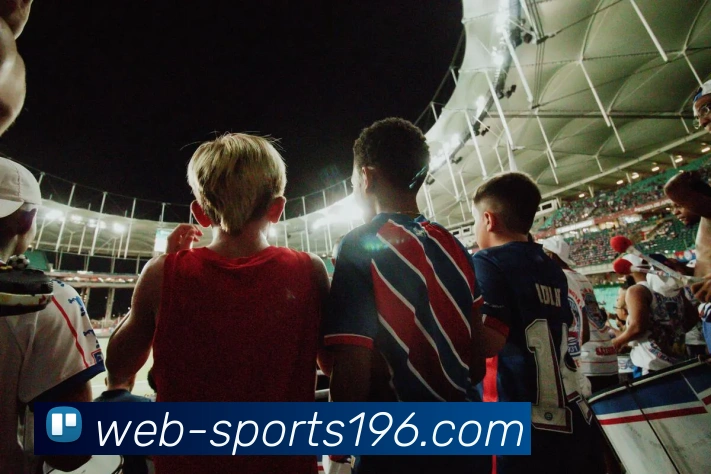 196体育APP 封面图