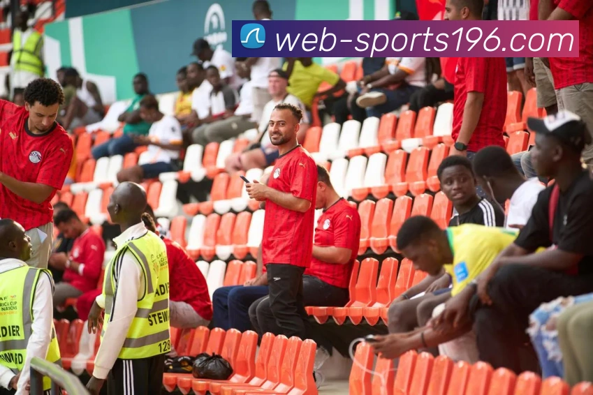 数据防护可视化