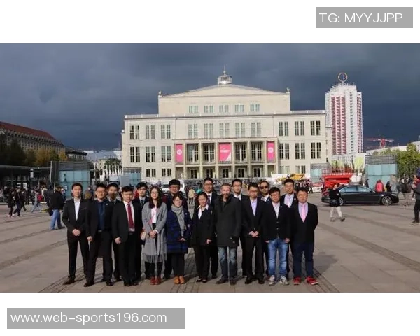 莱比锡足球俱乐部招聘装备管理员需具备三年经验和英语能力月薪四位数中段