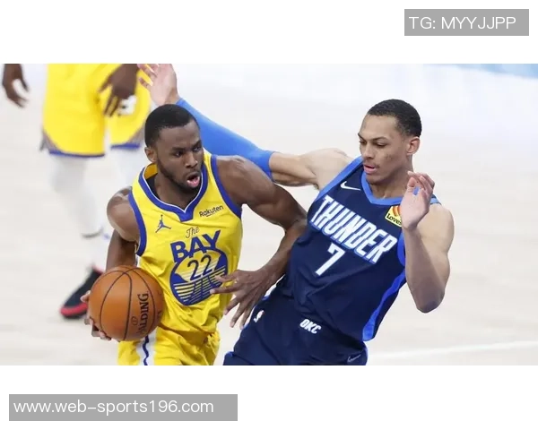 达米安和迪乌夫重返训练场弗拉泰西预计明日复出助力球队