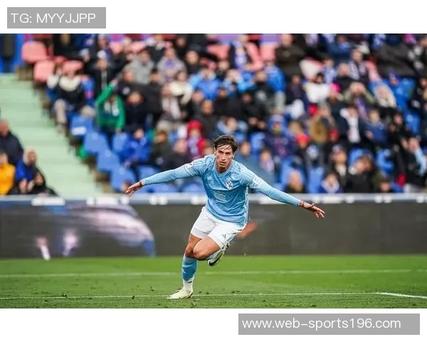 阿连德表达焦虑不安对未来的无奈与迷茫是否会留在迈阿密