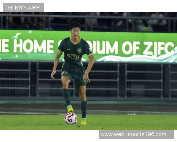 张瑷晖越位位置干扰防守打入生涯首球边裁果断判罚引发争议