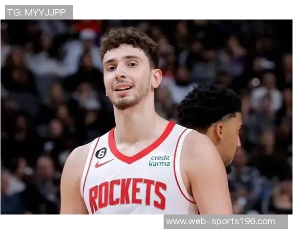 火箭节目主持人分析奥科吉能否接替狄龙并强调控卫需具备防守能力